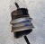 Опора ДВС Chevrolet Camaro 2013-2015 (3.6L) 92249010; 92241644; 92239455; 92231238; 92200259