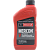 Масло трансмиссионное Mercon V ATF (0.946L) XT 5 QMC