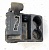 Селектор АКПП Dodge Ram 1500 2009-2013 52855896AA