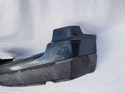 Бампер задний Chrysler Pacifica 5102346AA