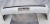 Бампер задний Chevrolet Tahoe 2006-2008 20951794 Бампер задний Chevrolet Tahoe 2006-2008 20951794