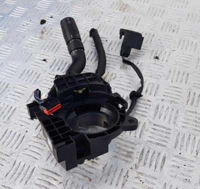 Блок подрулевых переключателей Ford Escape 2007-2012 8L8T 14B522 AJW; 8L8Z 13K359 AA