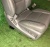 Сиденье пассажирское Chevrolet Tahoe 2015 23362912 ; 23273092