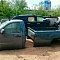 В течение 10 дней ожидается поступление след. разобранных автомобилей