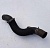 Патрубок радиатора Ford Expedition 2003-2006 2L1Z 8260 BC; 2L14 8B274 BE