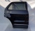 Дверь задняя правая Ford Explorer 5 BB5Z 7824630 A