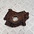Масляный насос (4.6L) Ford Explorer/F150 2004-2009 3L3Z 6600 AA; 9L3Z 6600 A; 3L3E 6621 AB/AC