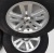 Диск Ford Explorer 4 2006-2010 7.5Jx17 5/114.3 ET 44 6L2Z 1007 B; 6L24 1007 CB/CC