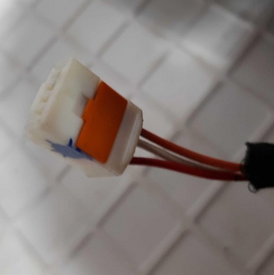 Зеркало заднего вида правое (без зеркального элемента) Hummer H3 15884837; 15840370; 15299026; 15239106; 15120836