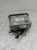 Магнитола Jeep Grand Cherokee 2005-2010; 05064420AF