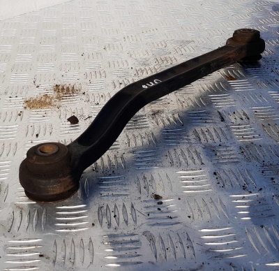 Рычаг задний продольный верхний Chevrolet Tahoe 1999-2006 15767252; 15208540