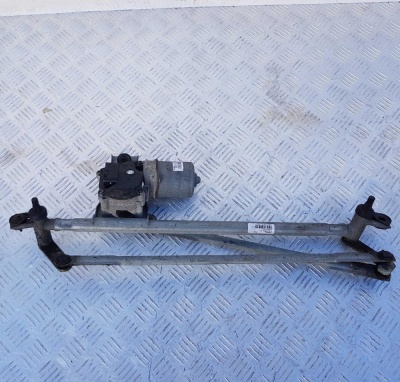 Трапеция стеклоочистителя с мотором Ford Escape 2007-2012 8L8Z 17508 A; 8L84 17500 AC; 9L8Z 17566 A; 8L8Z 17508 C