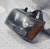 Фара передняя левая (с дефектом) Chevrolet Tahoe 2006-2014 22853025; 20760578; 15950807; 15895612; 15882877