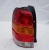 Фонарь задний левый Ford Escape 2000-2007 1L84 13B505; 6L8Z 13405 DA