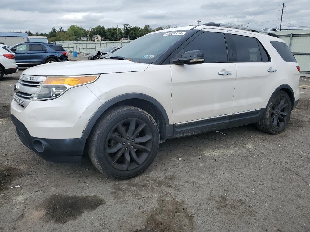 Новый контейнер 26.06.2025