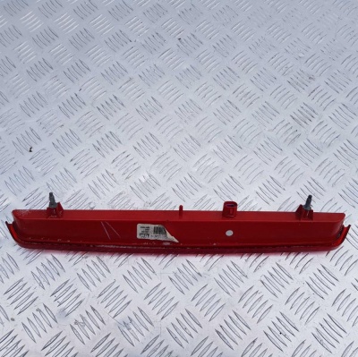 Дополнительный стоп сигнал Chevrolet Tahoe 2006-2014 25811698; 25794625; 15200068