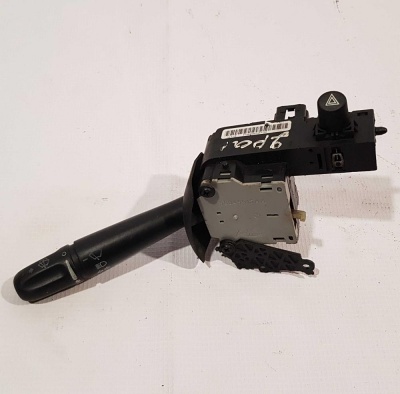 Подрулевой переключатель Dodge Durango 2004-2009 56045515AA; 56049823AB