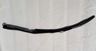 Поводок стеклоочистителя передний левый Chevrolet Camaro 2009-2015 92231674