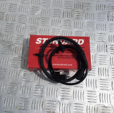 Датчик системы ABS Ford Mustang 1997-2004 Standard ALS164; F7ZZ 2C204 AA\AB