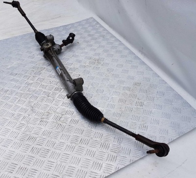 Рулевая рейка Ford Escape Hybrid 2007-2012 AL8Z 3504; 8M6Z 3504 A