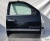 Дверь передняя правая Cadillac Escalade 2006-2014 22892590