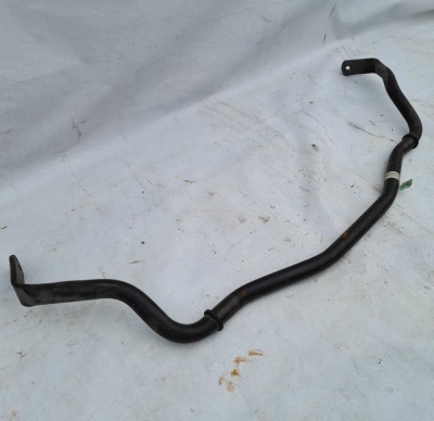 Стабилизатор передний Ford Mustang 2015-2019 FR3Z 5482 A; FR3C 5494 AA/AB/AC