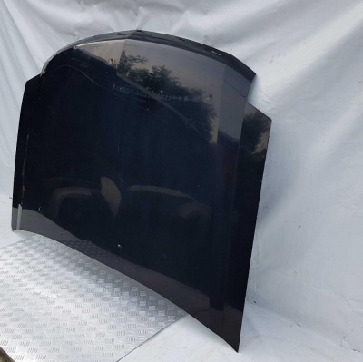 Капот (с дефектами) Cadillac Escalade 2006-2014 15945915; 15214287; 15939874; 15909480; 15891431; 15892669