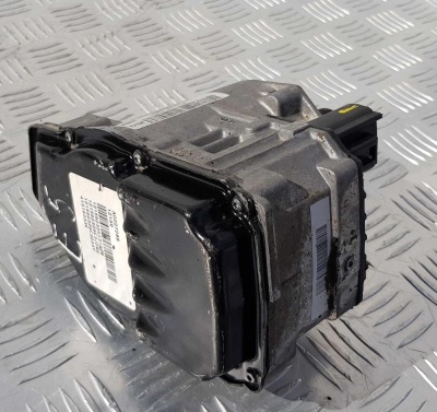 Электроусилитель рулевой рейки Ford Explorer 5 2011-2015 DB53 3D070 BF; DB5Z 3504