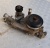 Помпа водяная Chevrolet Tahoe 2005-2010 19208815; 89018166