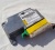 Блок управления AIR BAG Cadillac Escalade 2006-2008 15892530; 22759738; 23369683