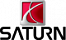 Saturn