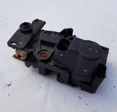 Замок двери багажника Ford Expedition 2003-2006 6L1Z 7843150 BA