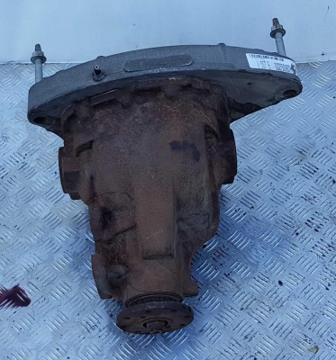 Редуктор заднего моста Ford Expedition 2003-2006 2L1W 4A028;5L1Z 4010 B; 2L1Z 4010 AA