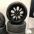 Комплект резины Pirelli Scorpion (275/50 R22 111H) Chevrolet Tahoe / Escalade 2021 84333485