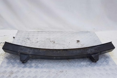 Усилитель переднего бампера Ford Explorer 4 2006-2010 6L2Z 17757 AA