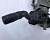 Переключатель сигналов поворота Lincoln Navigator / Expedition 2007-2014 7L1Z 13K359 AA ; 8L1T 13K359 AB/AA ; 7L1T 13K359 AJ/AH/AE
