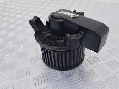 Мотор отопителя задней печки Ford Explorer 5 2011-2015 AE9Z 19805 D/C; AE93 19846 BA; T1008918
