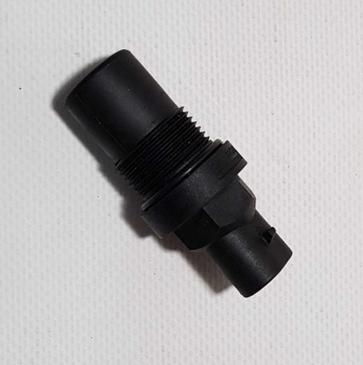 Датчик скорости Chevrolet TrailBlazer 2001-2009 12376520, 88984527, 89048421, 89048516, 97361874