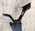 Педаль газа Chevrolet Express 2003-2007 15166478