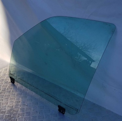 Стекло двери передней левой Ford Expedition 2003-2006 2L1Z 7821411 AA; 2L74 78214A51