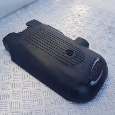 Крышка/Накладка двигателя (4.8-6.0L) Chevrolet Tahoe 1999-2006 12580999; 12561509; 12580382; 12568473