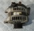 Генератор Dodge Durango 2004 4.7 i.; 56029914AA; 4210000040