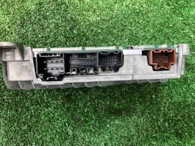 Аудио усилитель Cadillac Escalade / Tahoe 2015-2020 23425302 ; 23364907 ; 84004211 ; 84111301 ; 84111301 ; 84503465 ; 84832889