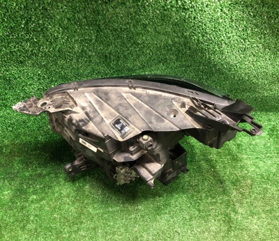 Фара передняя правая Chevrolet Tahoe 2021-н.в. 85547099 ; 84913580 ; 84934280 ; 85004144 ; 85123920 ; 84783470 ; 84832789 ; 84861513