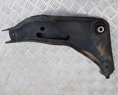 Рычаг подвески задний верхний правый Chevrolet Camaro 2009-2015 23110246; 22786034; 92240559; 92236926; 92195473