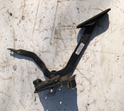 Педаль газа Chevrolet Express 2003-2007 15166478