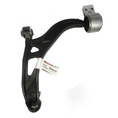 Рычаг передний правый Ford Explorer 2011-2015 Ford GB5Z 3078 D; GB5Z 3078 A; GB5Z 3078 C
