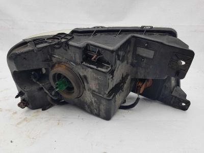 Фара передняя левая Ford F150 2004-2008 7L3Z 13008 GA; 5L3Z 13008 BA; 4L3Z 13008 BB/BA