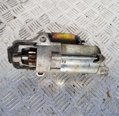 Стартер Ford Escape 2005-2012 3S4T 11000 AB; 3S4Z 11002 AARM