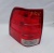Фонарь задний левый Ford Expedition 2003-2006 44ZH 1577; 2LIX 13B505 A; 2L1Z 13405 AB